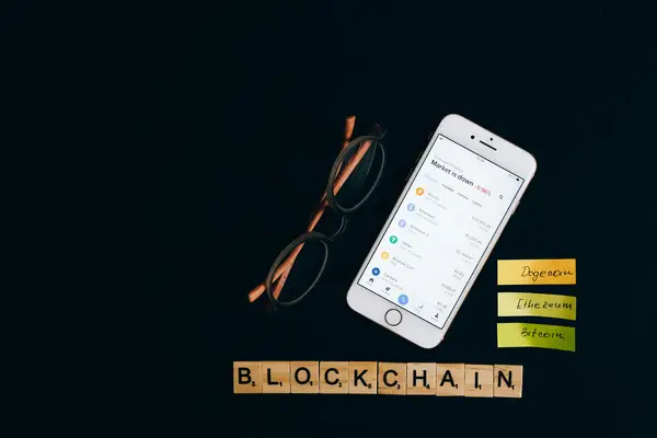 巨头们的短视频江湖:平台系玩家能搅动格局吗?