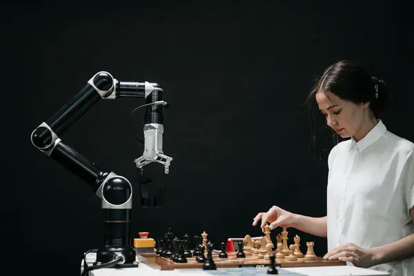 抖音账号评级了什么意思