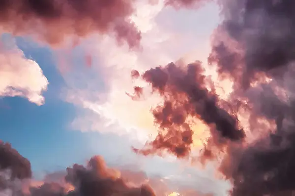 抖音为什么总是没有流量