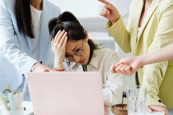 抖音团购达人是什么意思?探店达人流量怎么做?