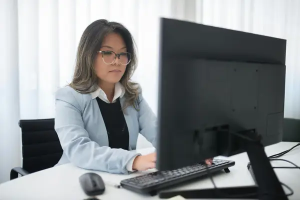 抖音福袋有什么内容?怎么中?