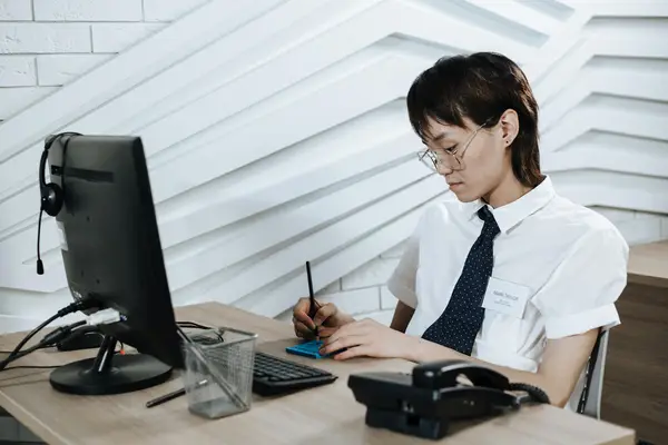 抖音全球优选进口超市招商合作规范