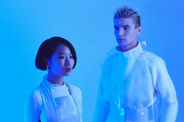 抖音代运营怎么接业务?是什么业务?