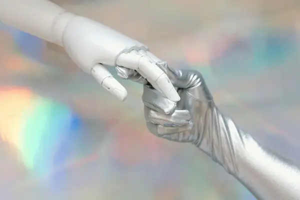 抖音橱窗推广标题怎么写?如何才能利用窗赚钱?