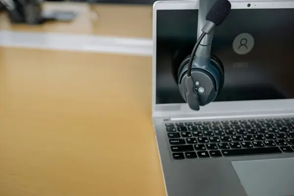 抖音涨粉要多久？抖音怎么样涨粉最快的方法