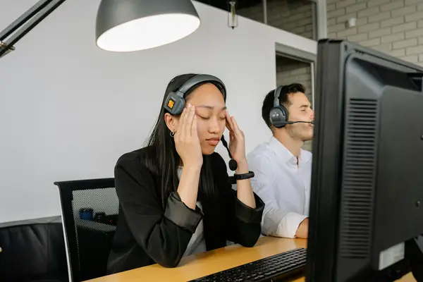 抖店保证金怎么退？手把手教你安全解绑资金池！