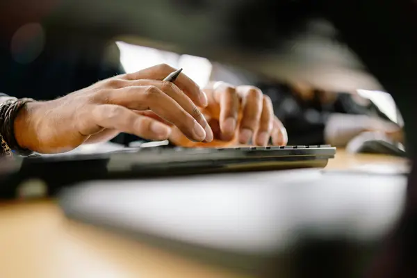 小红书私信可以说价格吗？小红书价格怎么暗示