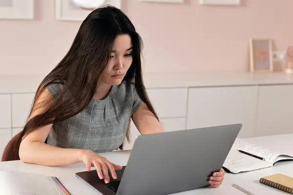 抖音小店商品优化是什么功能?如何查看可优化商品?