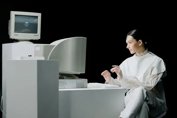 抖音点赞多有什么用?为何要点赞?