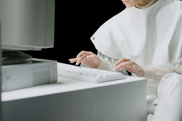 抖音视频播放量1万等于多少钱