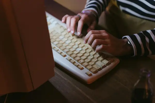 抖音封号还能提现现金吗