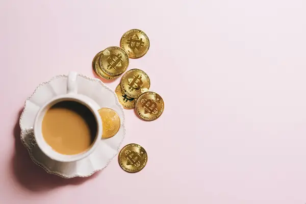 抖音佣金平台扣多少?如何结算的
