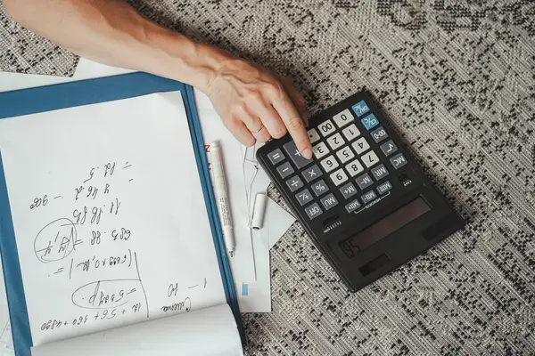 抖音流量池分几个档?怎么进入较高流量池