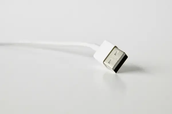 100个天使用户,足以引爆一个产品