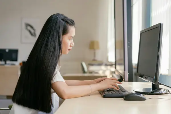 抖音播放量达到多少可以产生收益