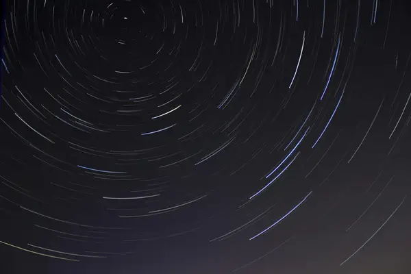 抖音个人号怎么开通橱窗?常见问题分享