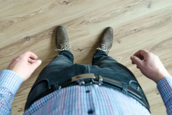 抖音橱窗保证金可以退吗?怎么充值和提取存款?