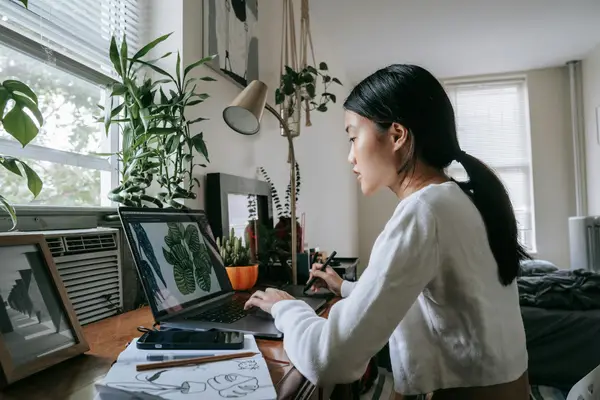 抖音网页版入口在哪?怎么登录?