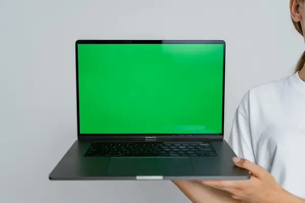 抖音短视频怎么不能看?原因是什么引起的?