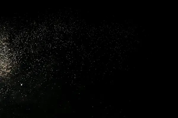 抖音企业号的礼物怎么结算?如何计算直播的收入?