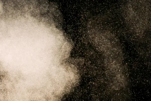 抖音DOU+账号升级是什么意思?什么场景会升级?