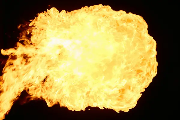 抖音话题图片怎么修改?话题添加技巧有哪些?