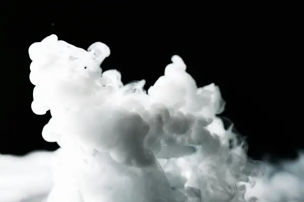 抖音38女王节有哪些活动?有啥玩法?