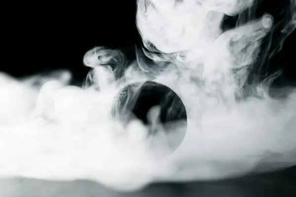 抖音一级/二级/三级违规类型及处罚有哪些?
