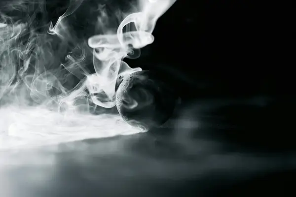 抖音集卡分5亿怎么快速集齐卡片?抖音锦鲤红包的活动规则是什么?抖音怎么集齐五福(快速集齐抖音钻卡)
