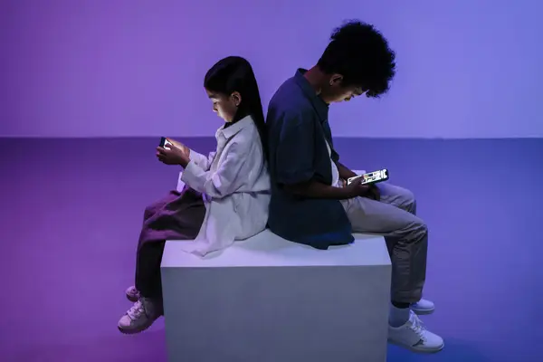 抖音开通星图任务需要什么条件