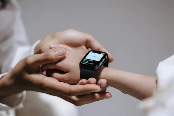 抖音直播场观是什么意思