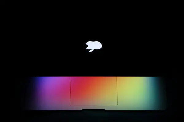 抖音来客怎么看实际到账？怎么查对方收到款了没有