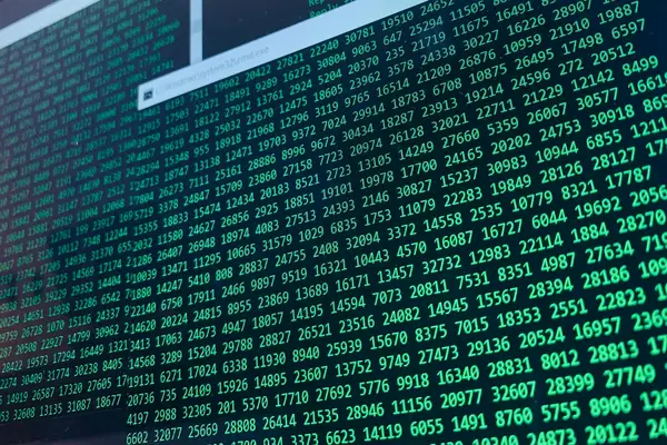 抖音投放审核中可以退款么?开店要注意什么?