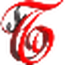 sapic