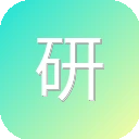 研直播