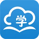 学点云