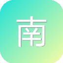 南京教育直播平台