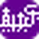 真快乐直播