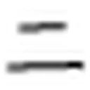 ascii2d