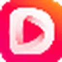 DramaBox-短剧