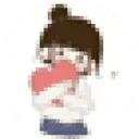 ahhhhfs-A姐分享