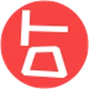 AI导航