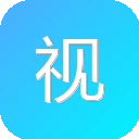 视觉族AI导航