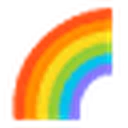 WaytoAGI