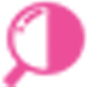 Ruisou睿搜资源网