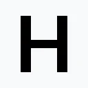 HTMLrev