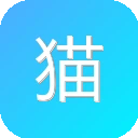 猫影导航