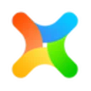 Search with AI