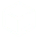 Devv AI