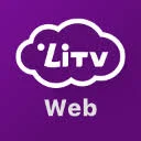 LiTV立視線上影視